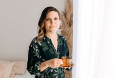 Suvi Tuomikoski (kuvaaja: Tiia Juutinen)