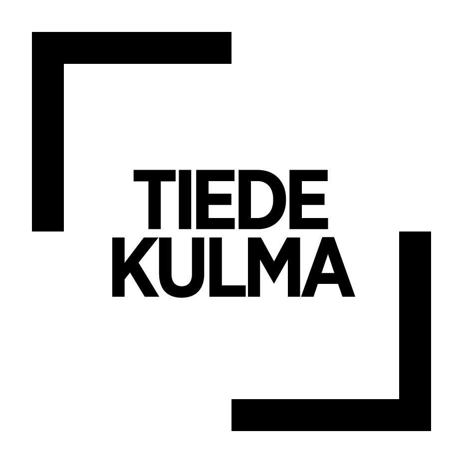 Tiedekulma