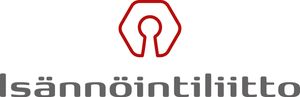 Isännöintiliitto