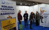 Aluehallintovirasto/Regionförvaltningsverket