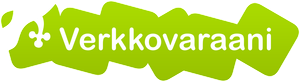 Uusmediatoimisto Verkkovaraani Oy