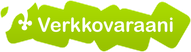 Uusmediatoimisto Verkkovaraani Oy