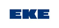 EKE-Rakennus Oy