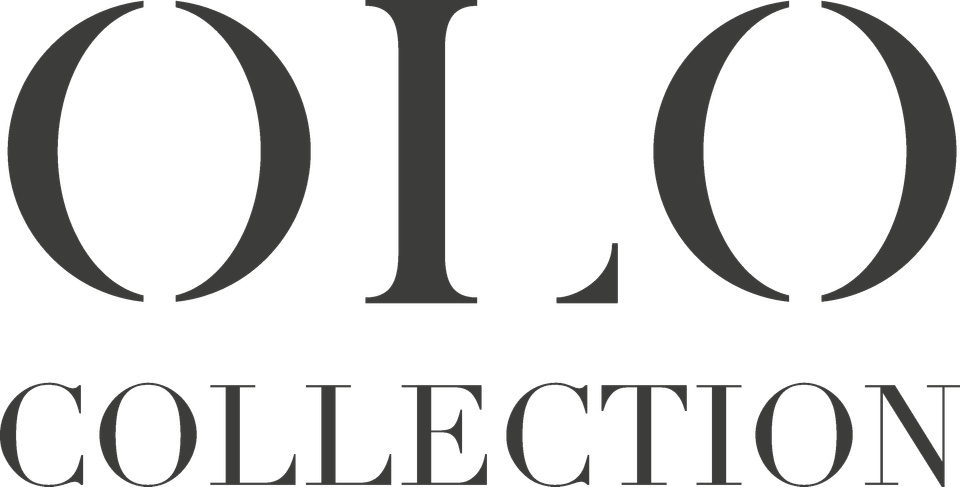 Olo_Collection_logo_tumma