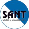 Sähkö- ja teleurakoitsijat STUL ry
