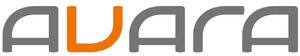 Avara