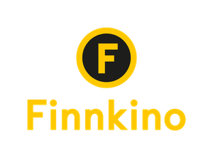 Finnkino Oy