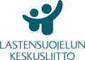 Lastensuojelun Keskusliitto