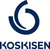 Koskisen Oy