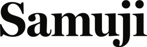 Samuji