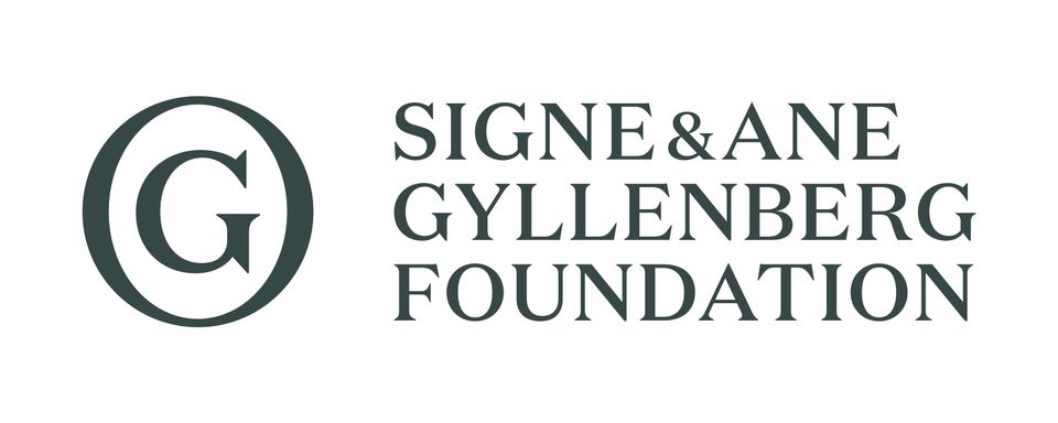 gyllenbergs_logo_eng_leftaligned_row_CMYK_green.jpg