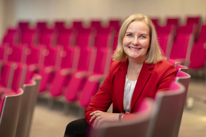 Anni Vepsäläinen