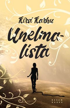 ”Unelmalista” (Basam Books 2021)