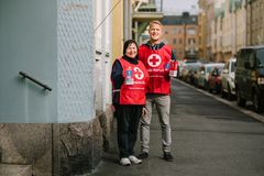 Kuva: Benjamin Suomela