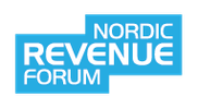 Nordic Revenue Forum