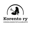 Gynekologinen potilasjärjestö Korento ry