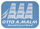 Kauppaneuvos Otto A. Malmin lahjoitusrahasto - Kommerserådet Otto A. Malms donationsfond