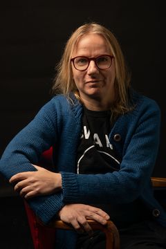 Mikko Nenonen