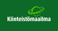 Kiinteistömaailma