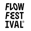 Flow Festival