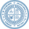 Suomen suurloosi-logo
