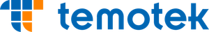 Temotek Oy