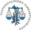 VTV Valtiontalouden tarkastusvirasto