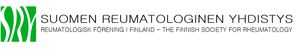 Suomen Reumatologinen Yhdistys ry