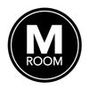 M Room