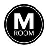 M Room
