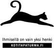 Kotitapaturmien ehkäisykampanja / Kampanjen mot hemolycksfall