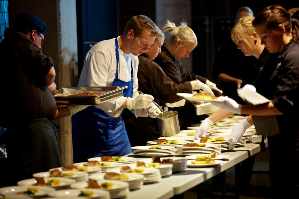 catering.jpg