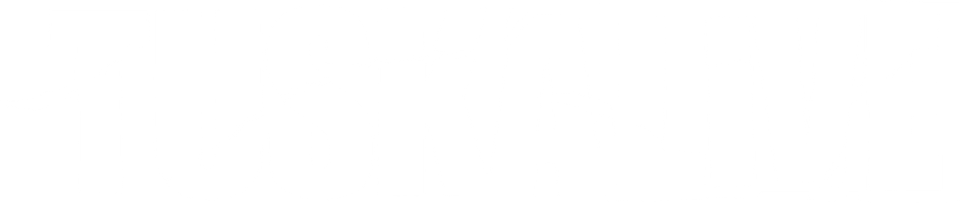 Logo_valkoinen