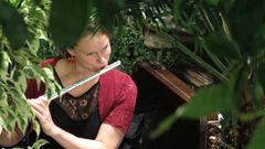 Kuva: Saara Salmela