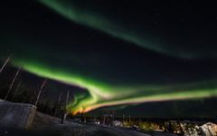 Kuvituskuvaa. Steven Libralon / Unsplash.