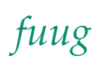 Fuugin säätiö