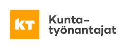 Kunta- ja hyvinvointialuetyönantajat KT