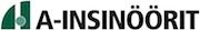 A-Insinöörit Oy-logo