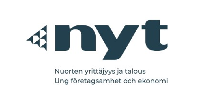 Tiedotteet | Nuorten yrittäjyys ja talous NYT