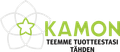 BusinessRakentamo