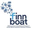 Finnboat