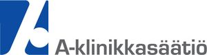 A-klinikkasäätiö