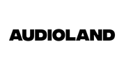 Audioland