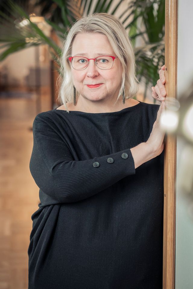 Kela_Tuula_Ahlgren_1