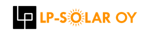 LP-Solar Oy