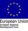 Espoon kaupunki - Esbo stad