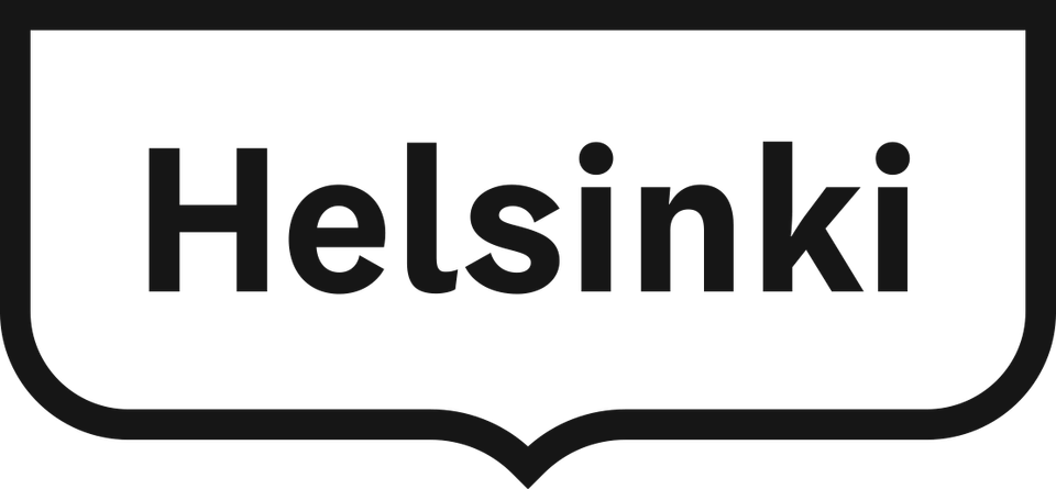 Helsinki