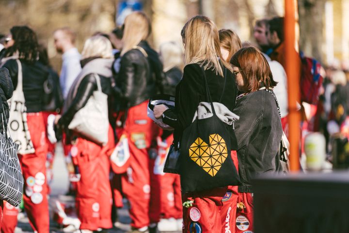 Foto: Vasa stad/Mikael Matikainen