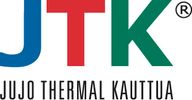 Jujo Thermal Oy
