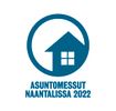 Naantalin kaupunki